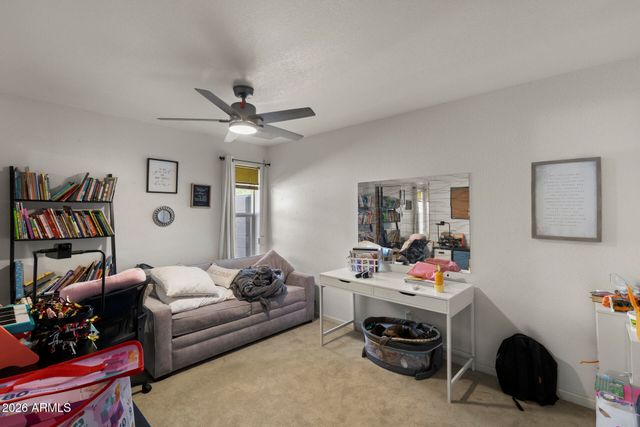 2208 E CONTESSA Circle, Mesa, AZ 85213