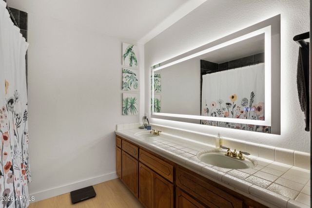 2208 E CONTESSA Circle, Mesa, AZ 85213