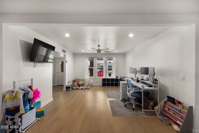 2208 E CONTESSA Circle, Mesa, AZ 85213