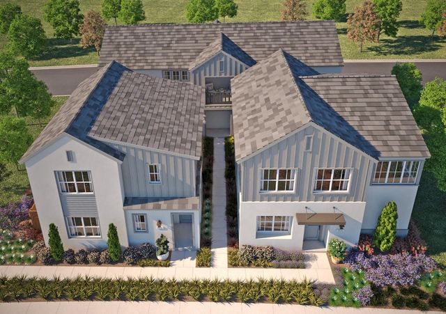 2622 Night Bloom Way, Lathrop, CA 95330