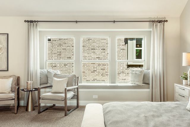 805 Twin Pine Court, Anna, TX 75409