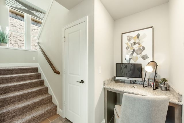 805 Twin Pine Court, Anna, TX 75409