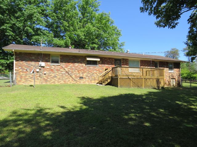 241 Powers Lane, Corbin, KY 40701