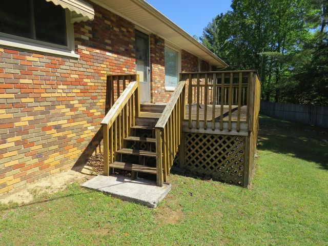 241 Powers Lane, Corbin, KY 40701