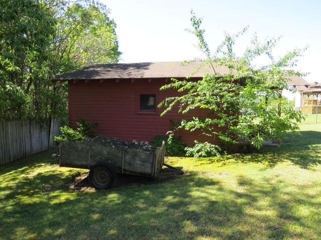 241 Powers Lane, Corbin, KY 40701