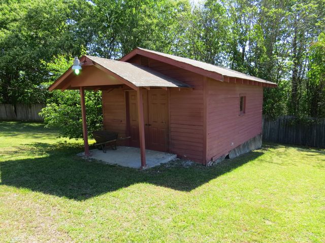 241 Powers Lane, Corbin, KY 40701