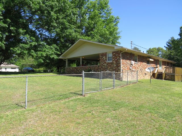 241 Powers Lane, Corbin, KY 40701