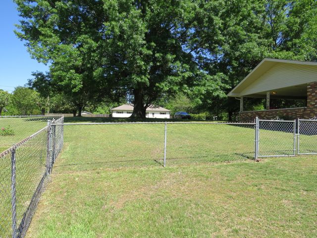 241 Powers Lane, Corbin, KY 40701