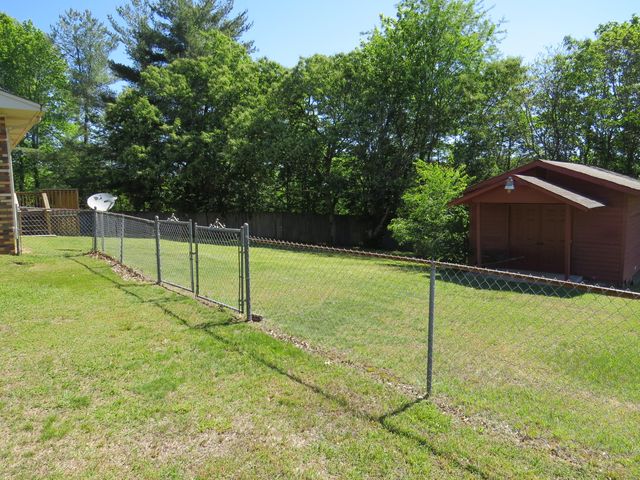 241 Powers Lane, Corbin, KY 40701