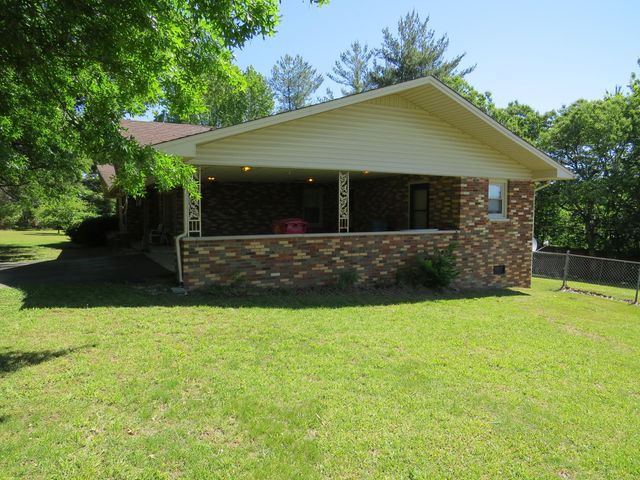 241 Powers Lane, Corbin, KY 40701