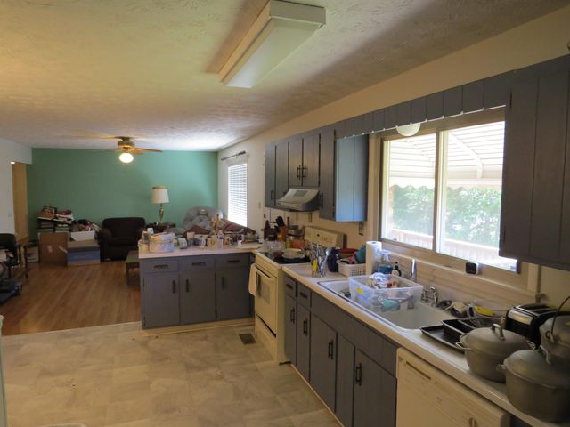 241 Powers Lane, Corbin, KY 40701