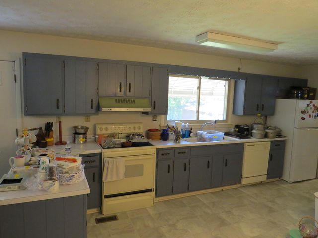 241 Powers Lane, Corbin, KY 40701