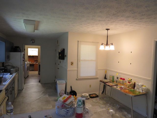 241 Powers Lane, Corbin, KY 40701