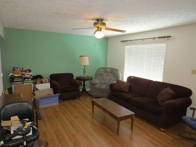 241 Powers Lane, Corbin, KY 40701