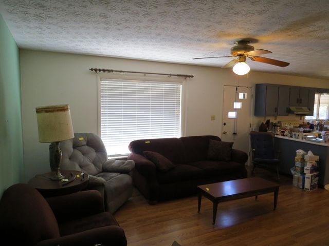 241 Powers Lane, Corbin, KY 40701