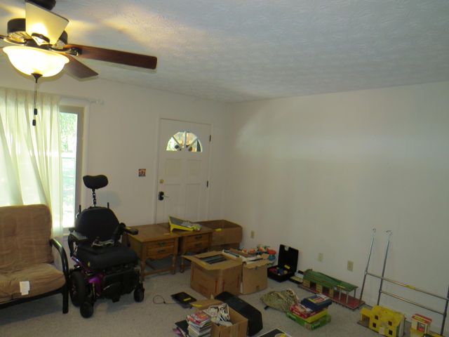 241 Powers Lane, Corbin, KY 40701