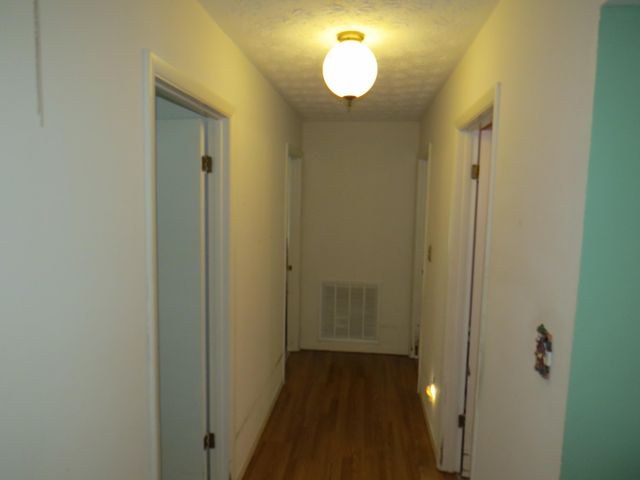241 Powers Lane, Corbin, KY 40701