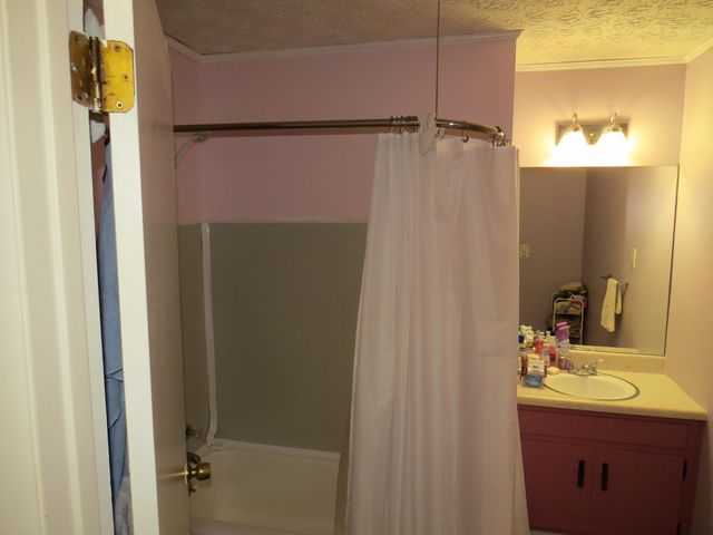 241 Powers Lane, Corbin, KY 40701