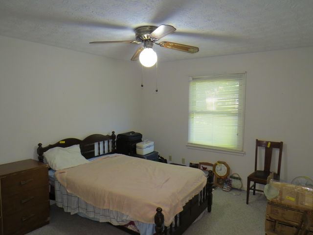 241 Powers Lane, Corbin, KY 40701