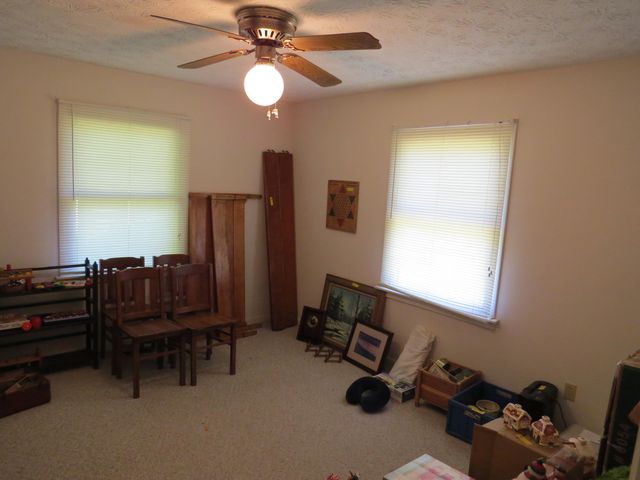 241 Powers Lane, Corbin, KY 40701