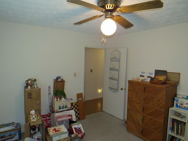 241 Powers Lane, Corbin, KY 40701