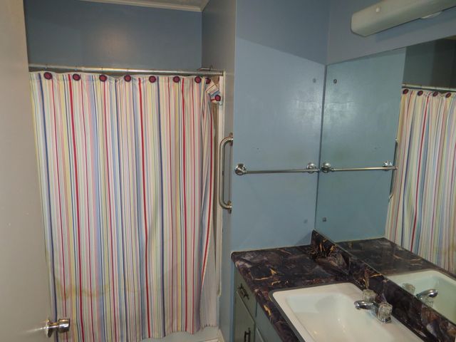 241 Powers Lane, Corbin, KY 40701
