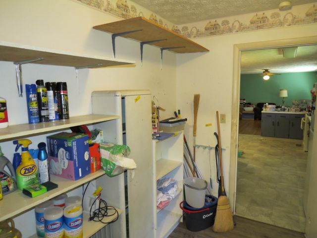241 Powers Lane, Corbin, KY 40701