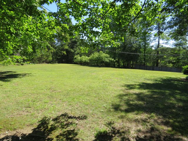241 Powers Lane, Corbin, KY 40701