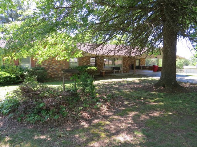 241 Powers Lane, Corbin, KY 40701