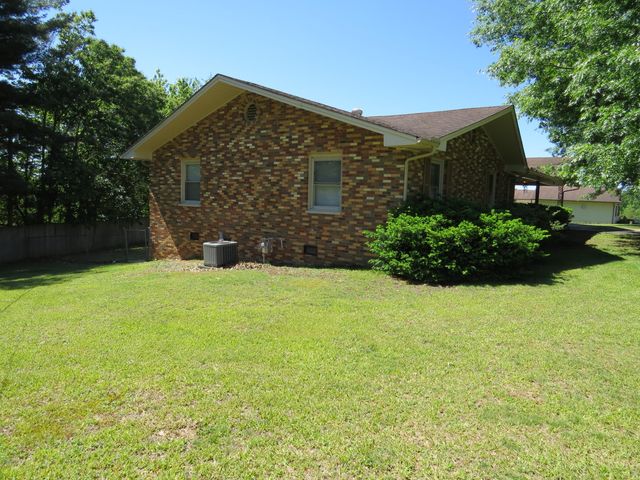 241 Powers Lane, Corbin, KY 40701