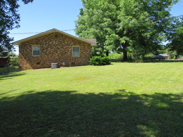241 Powers Lane, Corbin, KY 40701