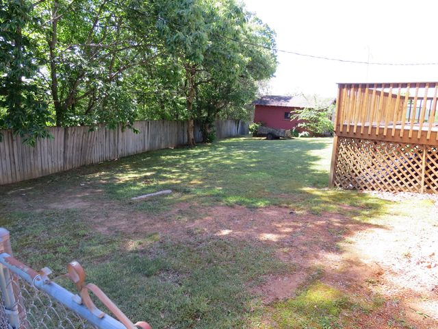 241 Powers Lane, Corbin, KY 40701