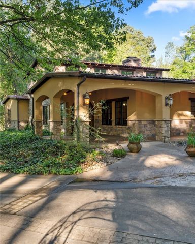 660 County Road 1334, Pittsburg, TX 75686