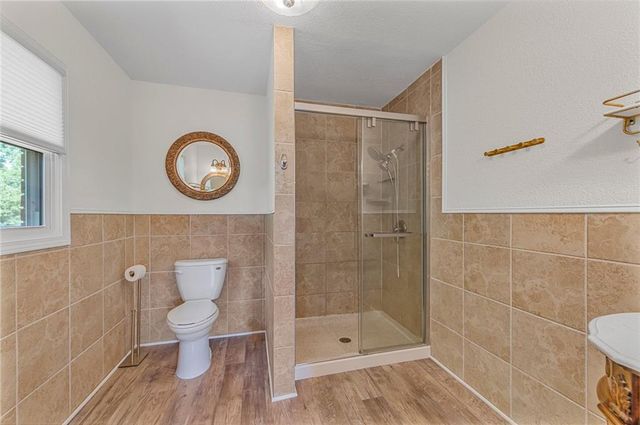 38 Hillcrest Drive, Platte City, MO 64079