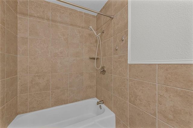 38 Hillcrest Drive, Platte City, MO 64079