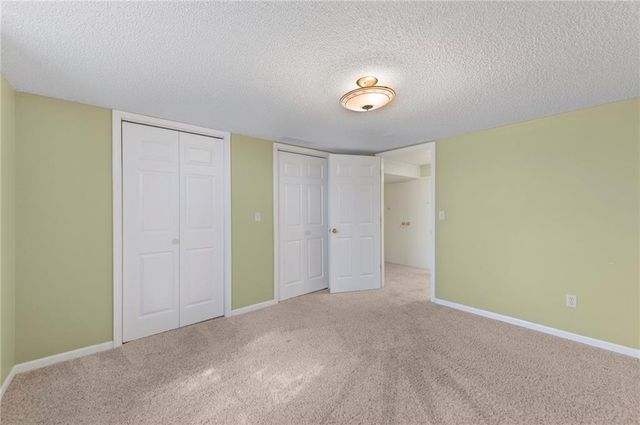 38 Hillcrest Drive, Platte City, MO 64079