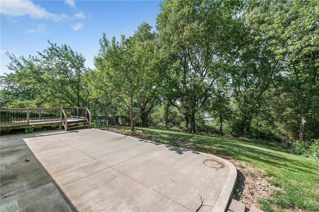 38 Hillcrest Drive, Platte City, MO 64079