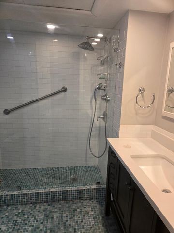 669 W Oakland Park Blvd 104-B, Wilton Manors, FL 33311