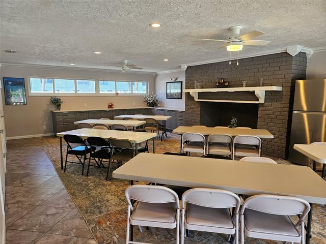 669 W Oakland Park Blvd 104-B, Wilton Manors, FL 33311