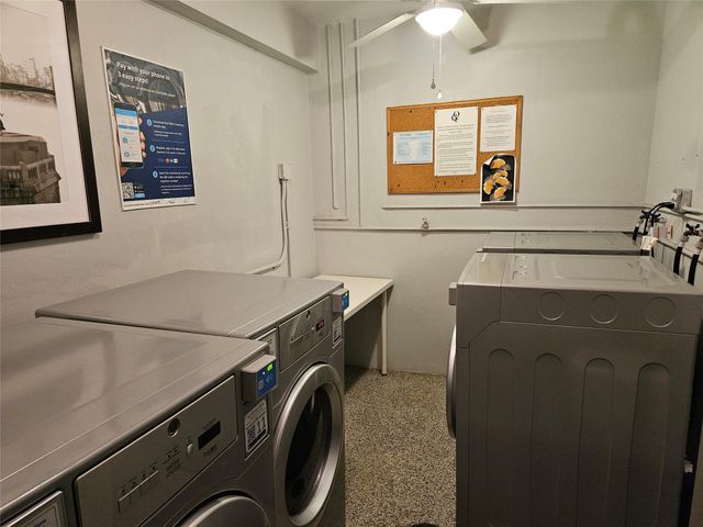 669 W Oakland Park Blvd 104-B, Wilton Manors, FL 33311