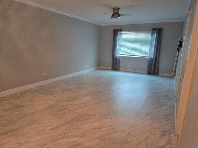 669 W Oakland Park Blvd 104-B, Wilton Manors, FL 33311