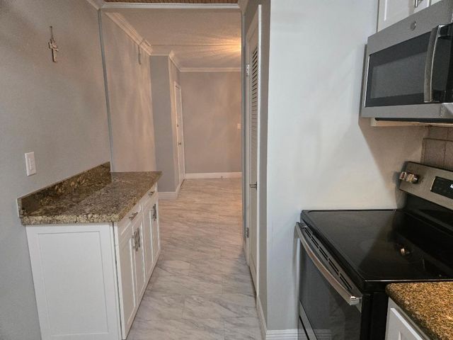 669 W Oakland Park Blvd 104-B, Wilton Manors, FL 33311