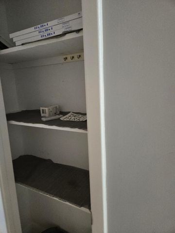 669 W Oakland Park Blvd 104-B, Wilton Manors, FL 33311