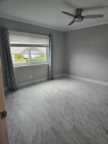 669 W Oakland Park Blvd 104-B, Wilton Manors, FL 33311