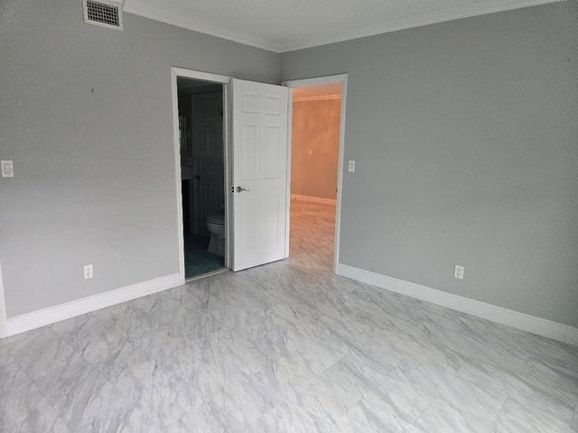 669 W Oakland Park Blvd 104-B, Wilton Manors, FL 33311