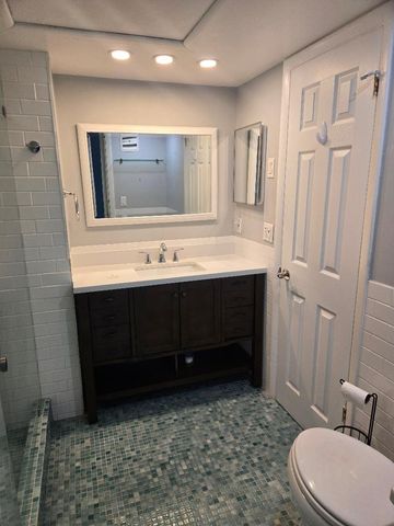 669 W Oakland Park Blvd 104-B, Wilton Manors, FL 33311