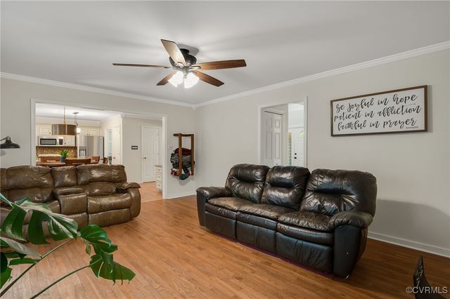 7727 Centerbrook Ct, Chesterfield, VA 23832