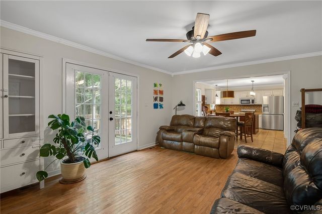 7727 Centerbrook Ct, Chesterfield, VA 23832