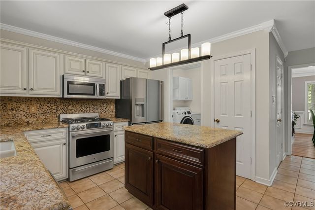 7727 Centerbrook Ct, Chesterfield, VA 23832