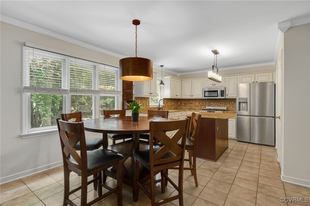 7727 Centerbrook Ct, Chesterfield, VA 23832